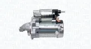 Starter 12 V 1,4 kW MAGNETI MARELLI 063280086010