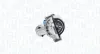 Starter 12 V 2,2 kW MAGNETI MARELLI 063280101010 Bild Starter 12 V 2,2 kW MAGNETI MARELLI 063280101010