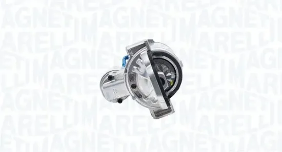 Starter 12 V 2,2 kW MAGNETI MARELLI 063280101010 Bild Starter 12 V 2,2 kW MAGNETI MARELLI 063280101010