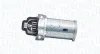 Starter 12 V 2,2 kW MAGNETI MARELLI 063280101010 Bild Starter 12 V 2,2 kW MAGNETI MARELLI 063280101010