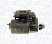 Starter 12 V 0,7 kW MAGNETI MARELLI 944280103300