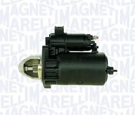 Starter 12 V 2,2 kW MAGNETI MARELLI 944280159300