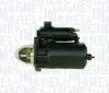 Starter 12 V 2,2 kW MAGNETI MARELLI 944280159300 Bild Starter 12 V 2,2 kW MAGNETI MARELLI 944280159300