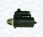 Starter 12 V 2,2 kW MAGNETI MARELLI 944280159300