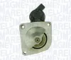 Starter 12 V 2,2 kW MAGNETI MARELLI 944280159300 Bild Starter 12 V 2,2 kW MAGNETI MARELLI 944280159300