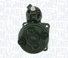 Starter 12 V 2,2 kW MAGNETI MARELLI 944280159300 Bild Starter 12 V 2,2 kW MAGNETI MARELLI 944280159300