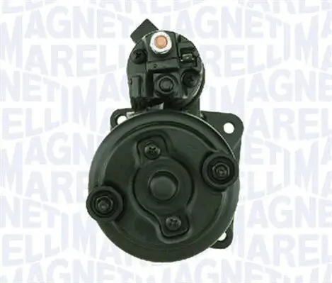Starter 12 V 2,2 kW MAGNETI MARELLI 944280159300 Bild Starter 12 V 2,2 kW MAGNETI MARELLI 944280159300