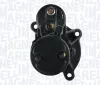 Starter 12 V 1,1 kW MAGNETI MARELLI 944280165300 Bild Starter 12 V 1,1 kW MAGNETI MARELLI 944280165300