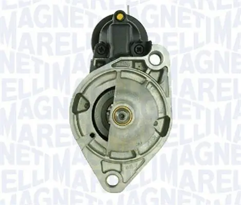 Starter 12 V 1 kW MAGNETI MARELLI 944280168800 Bild Starter 12 V 1 kW MAGNETI MARELLI 944280168800