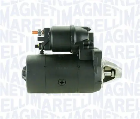 Starter 12 V 0,8 kW MAGNETI MARELLI 944280170300