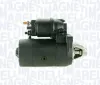 Starter 12 V 0,8 kW MAGNETI MARELLI 944280170300 Bild Starter 12 V 0,8 kW MAGNETI MARELLI 944280170300