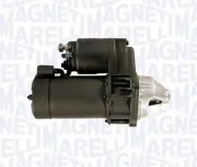 Starter 12 V 1,1 kW MAGNETI MARELLI 063524160010