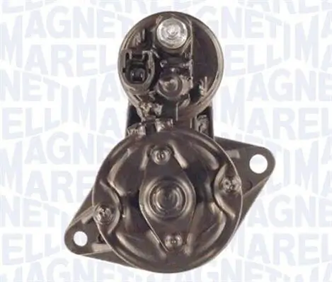 Starter 12 V 1,1 kW MAGNETI MARELLI 944280184800 Bild Starter 12 V 1,1 kW MAGNETI MARELLI 944280184800