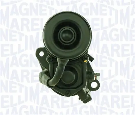 Starter 12 V 2,2 kW MAGNETI MARELLI 944280206010 Bild Starter 12 V 2,2 kW MAGNETI MARELLI 944280206010