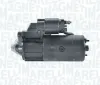 Starter 12 V 1,7 kW MAGNETI MARELLI 944280528150 Bild Starter 12 V 1,7 kW MAGNETI MARELLI 944280528150