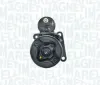 Starter 12 V 1,7 kW MAGNETI MARELLI 944280528150 Bild Starter 12 V 1,7 kW MAGNETI MARELLI 944280528150