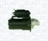 Starter 12 V 1,4 kW MAGNETI MARELLI 944280800180
