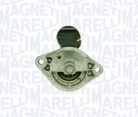 Starter 12 V 1,4 kW MAGNETI MARELLI 944280800180 Bild Starter 12 V 1,4 kW MAGNETI MARELLI 944280800180