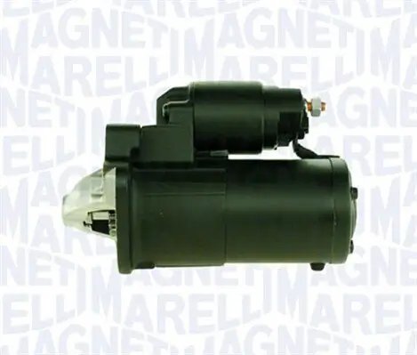 Starter 12 V 1,4 kW MAGNETI MARELLI 944280801860 Bild Starter 12 V 1,4 kW MAGNETI MARELLI 944280801860