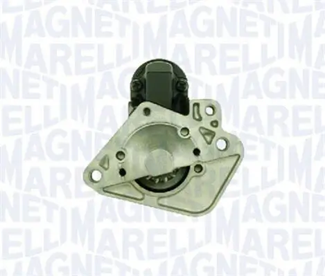 Starter 12 V 1,4 kW MAGNETI MARELLI 944280801860 Bild Starter 12 V 1,4 kW MAGNETI MARELLI 944280801860