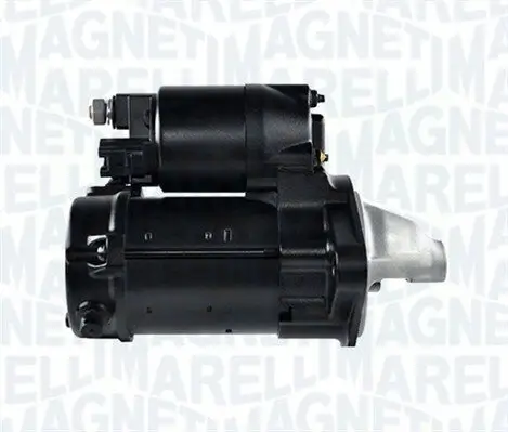 Starter 12 V 1,3 kW MAGNETI MARELLI 944280801990 Bild Starter 12 V 1,3 kW MAGNETI MARELLI 944280801990