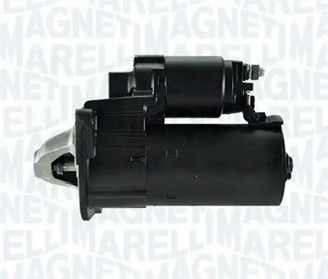 Starter 12 V 1,4 kW MAGNETI MARELLI 944280802860 Bild Starter 12 V 1,4 kW MAGNETI MARELLI 944280802860