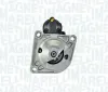 Starter 12 V 1,4 kW MAGNETI MARELLI 944280802860 Bild Starter 12 V 1,4 kW MAGNETI MARELLI 944280802860