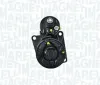 Starter 12 V 1,4 kW MAGNETI MARELLI 944280802860 Bild Starter 12 V 1,4 kW MAGNETI MARELLI 944280802860