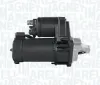 Starter 12 V 1,3 kW MAGNETI MARELLI 944280803410 Bild Starter 12 V 1,3 kW MAGNETI MARELLI 944280803410