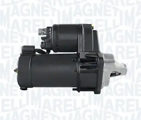 Starter 12 V 1,3 kW MAGNETI MARELLI 944280803410 Bild Starter 12 V 1,3 kW MAGNETI MARELLI 944280803410