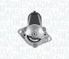 Starter 12 V 1,3 kW MAGNETI MARELLI 944280803410 Bild Starter 12 V 1,3 kW MAGNETI MARELLI 944280803410