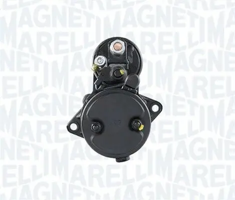 Starter 12 V 1,3 kW MAGNETI MARELLI 944280803410 Bild Starter 12 V 1,3 kW MAGNETI MARELLI 944280803410