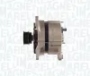 Generator 14 V MAGNETI MARELLI 944390357200 Bild Generator 14 V MAGNETI MARELLI 944390357200