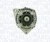 Generator 14 V MAGNETI MARELLI 944390414010 Bild Generator 14 V MAGNETI MARELLI 944390414010