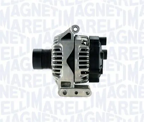 Generator 14 V MAGNETI MARELLI 944390901950