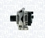 Generator 14 V MAGNETI MARELLI 944390901950