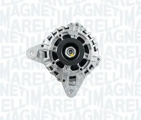 Generator 14 V MAGNETI MARELLI 944390907130 Bild Generator 14 V MAGNETI MARELLI 944390907130