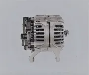 Generator 12 V MAGNETI MARELLI 063732140010