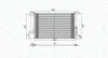 Kondensator, Klimaanlage MAGNETI MARELLI 350203733000