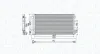 Kondensator, Klimaanlage MAGNETI MARELLI 350203762000