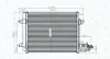 Kondensator, Klimaanlage MAGNETI MARELLI 350203815000
