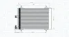 Kondensator, Klimaanlage MAGNETI MARELLI 350203839000