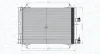 Kondensator, Klimaanlage MAGNETI MARELLI 350203849000 Bild Kondensator, Klimaanlage MAGNETI MARELLI 350203849000