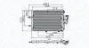 Kondensator, Klimaanlage MAGNETI MARELLI 350203891000