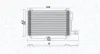 Kondensator, Klimaanlage MAGNETI MARELLI 350203913000 Bild Kondensator, Klimaanlage MAGNETI MARELLI 350203913000