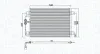 Kondensator, Klimaanlage MAGNETI MARELLI 350203949000
