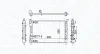 Kühler, Motorkühlung MAGNETI MARELLI 350213171100