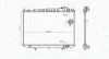 Kühler, Motorkühlung MAGNETI MARELLI 350213174500 Bild Kühler, Motorkühlung MAGNETI MARELLI 350213174500