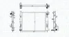 Kühler, Motorkühlung MAGNETI MARELLI 350213182100