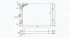 Kühler, Motorkühlung MAGNETI MARELLI 350213187300 Bild Kühler, Motorkühlung MAGNETI MARELLI 350213187300